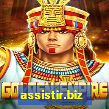 assistir.biz