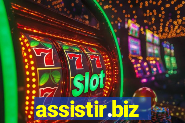 assistir.biz