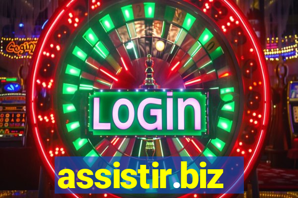 assistir.biz