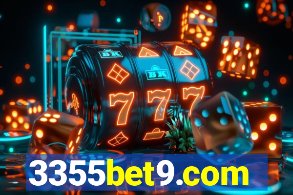 3355bet9.com