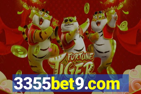 3355bet9.com