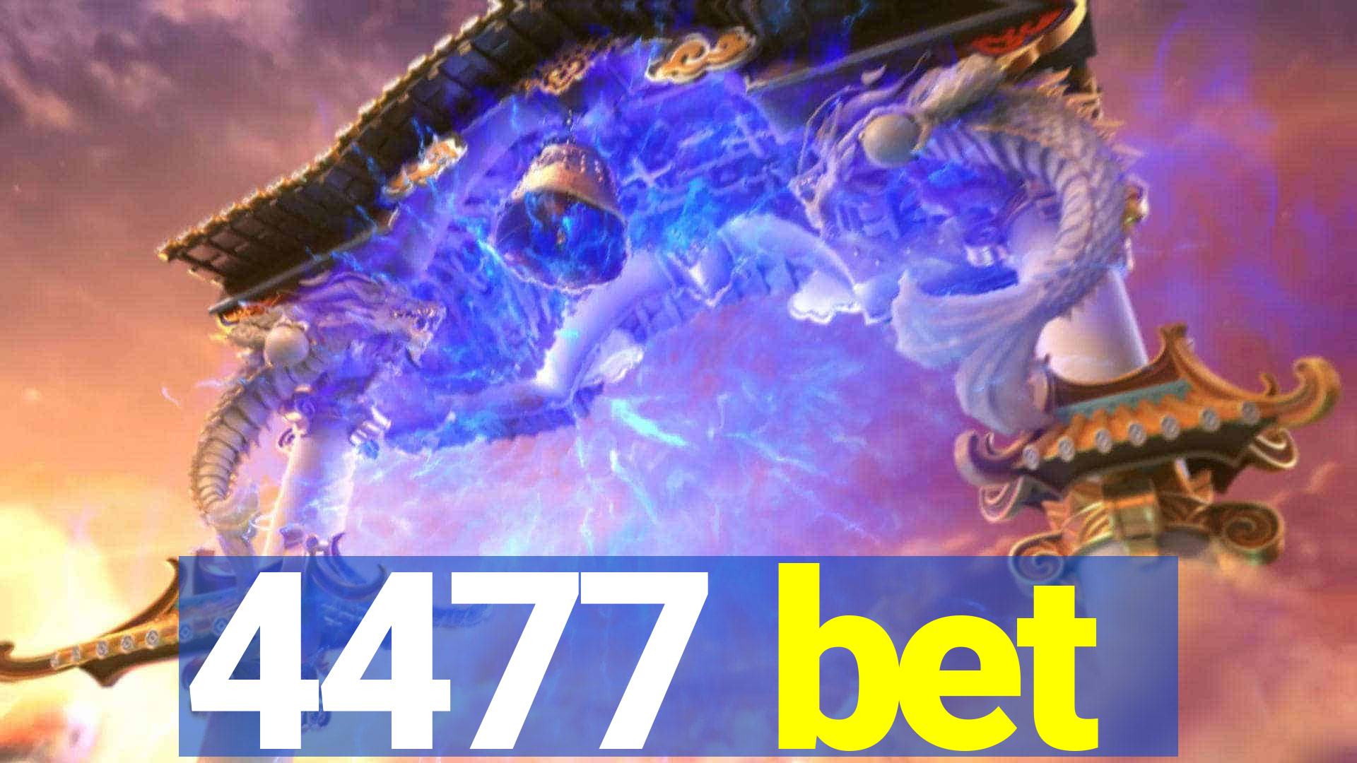 4477 bet