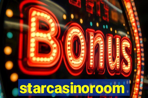 starcasinoroom