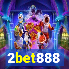2bet888