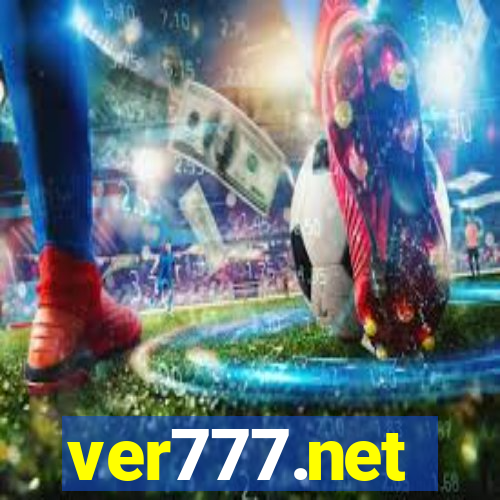 ver777.net
