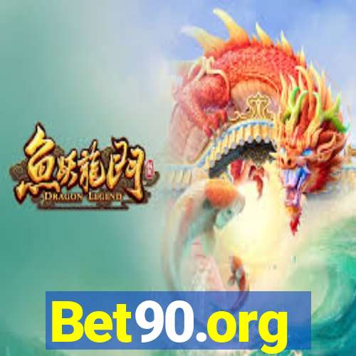 Bet90.org