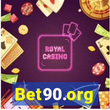 Bet90.org
