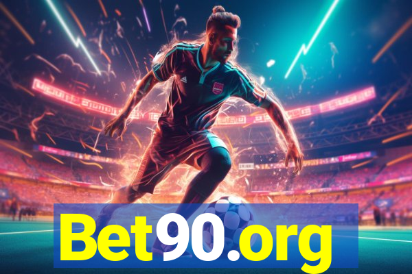 Bet90.org