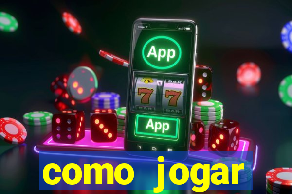 como jogar adventures beyond wonderland live