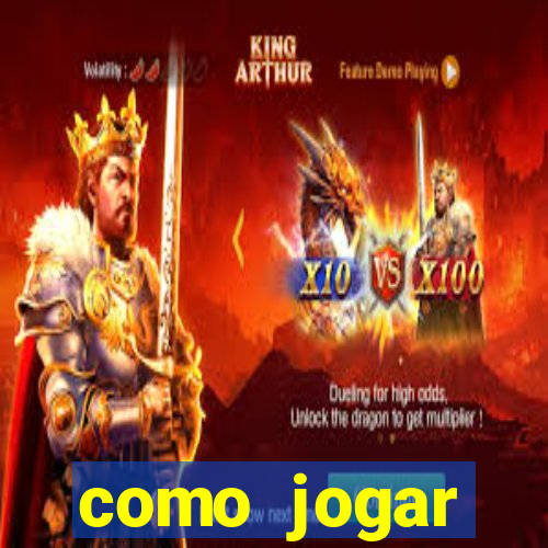como jogar adventures beyond wonderland live