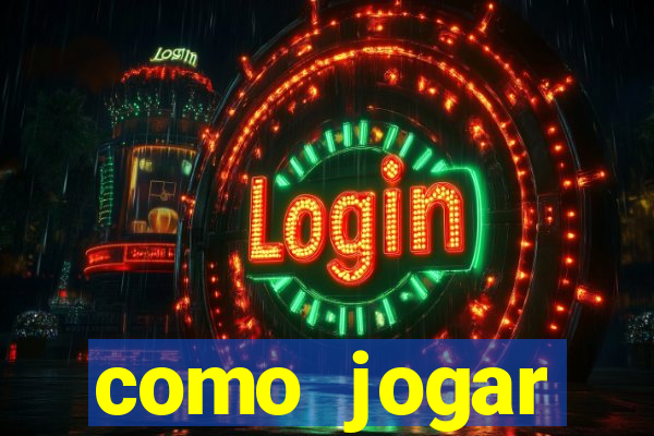 como jogar adventures beyond wonderland live