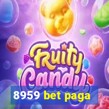 8959 bet paga
