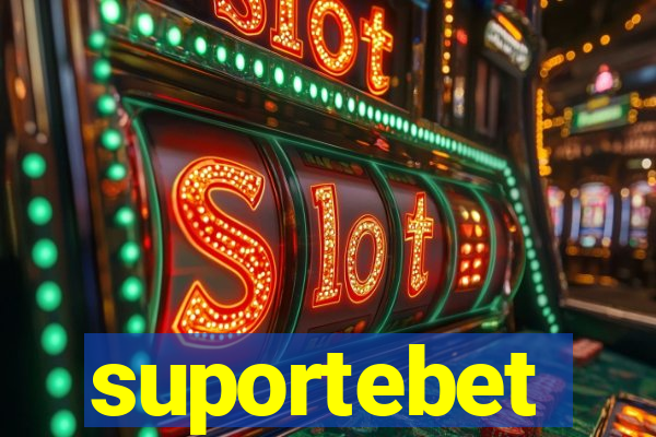 suportebet