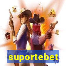 suportebet