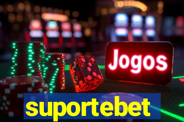 suportebet