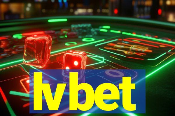 lvbet