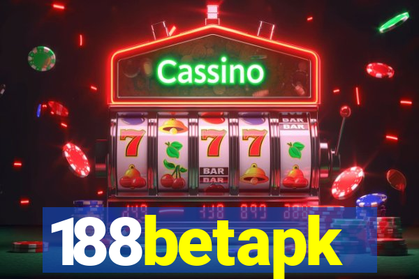 188betapk