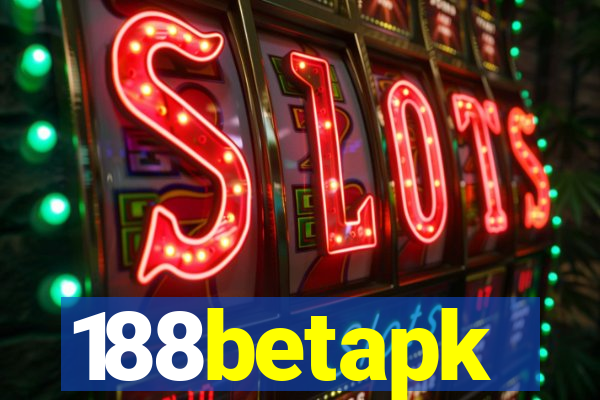 188betapk