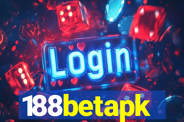 188betapk