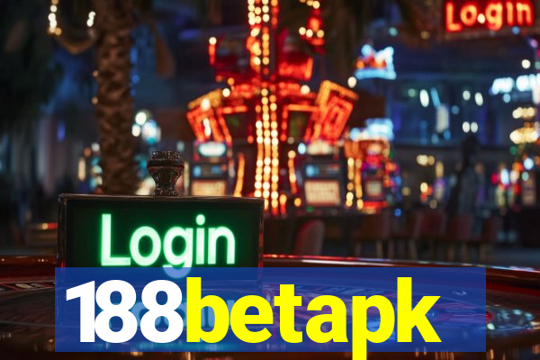 188betapk