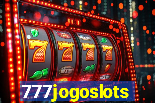 777jogoslots