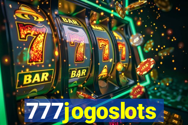 777jogoslots