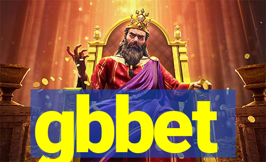 gbbet