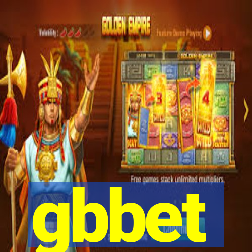 gbbet