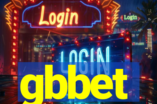 gbbet