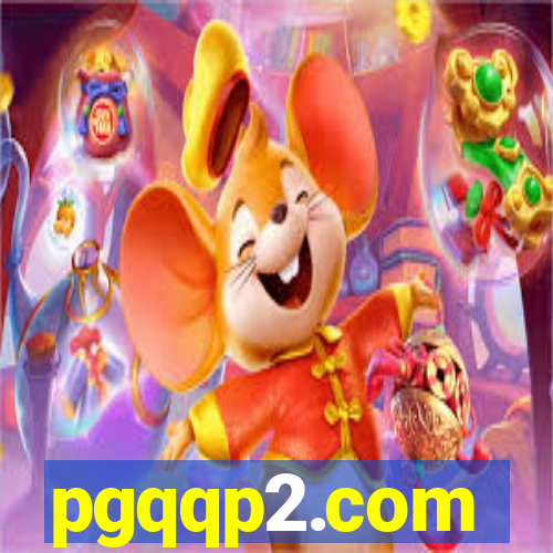 pgqqp2.com