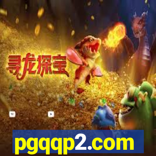 pgqqp2.com