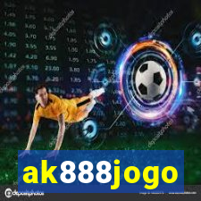 ak888jogo
