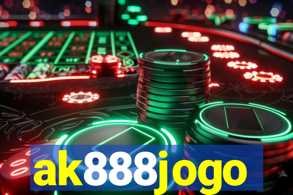 ak888jogo