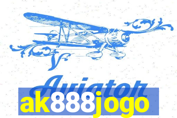 ak888jogo