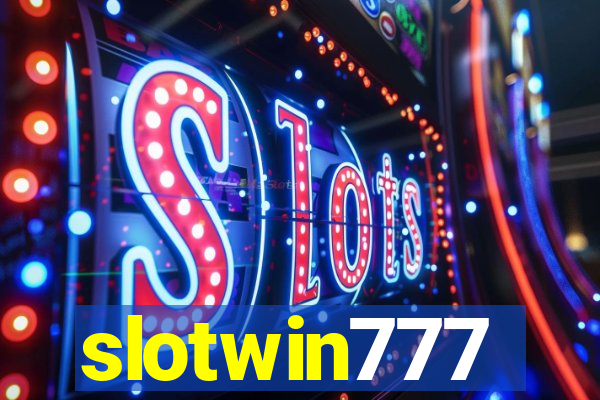 slotwin777