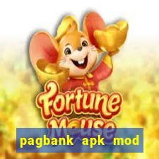pagbank apk mod dinheiro infinito