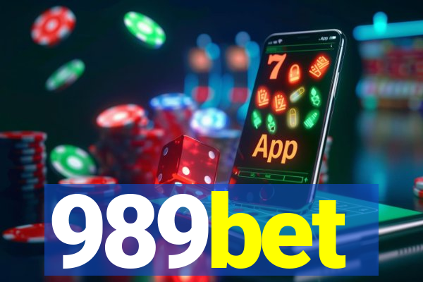 989bet
