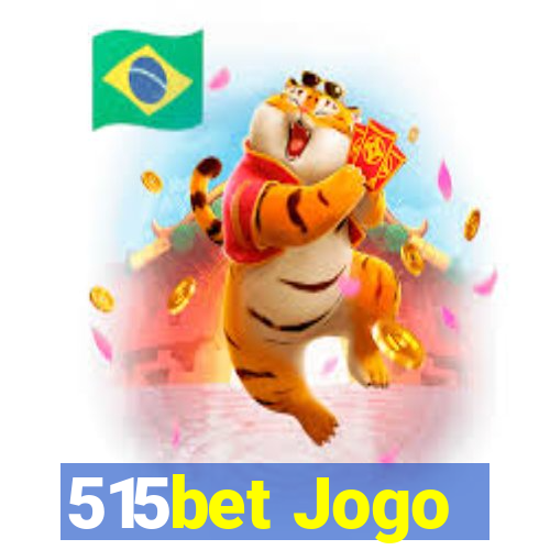 515bet Jogo