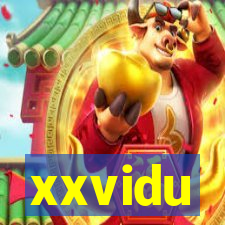 xxvidu