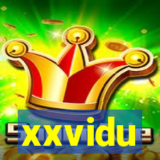 xxvidu