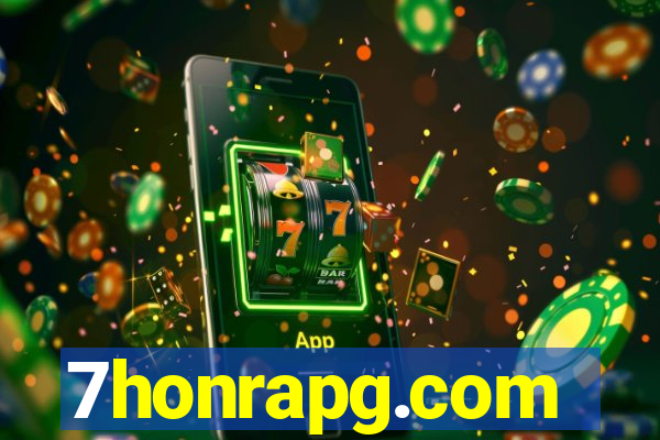 7honrapg.com
