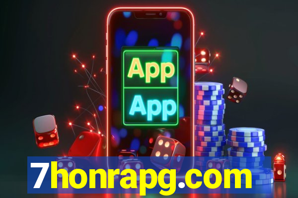 7honrapg.com