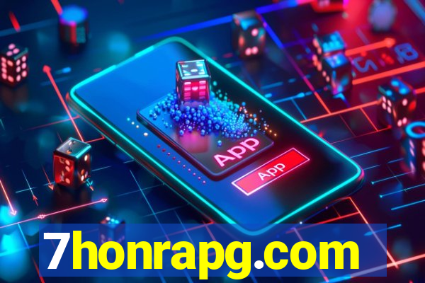 7honrapg.com