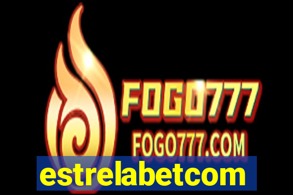 estrelabetcom