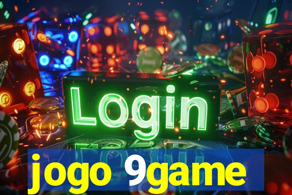 jogo 9game