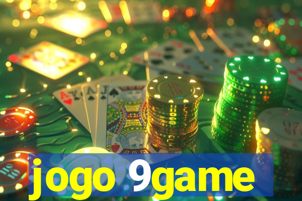 jogo 9game