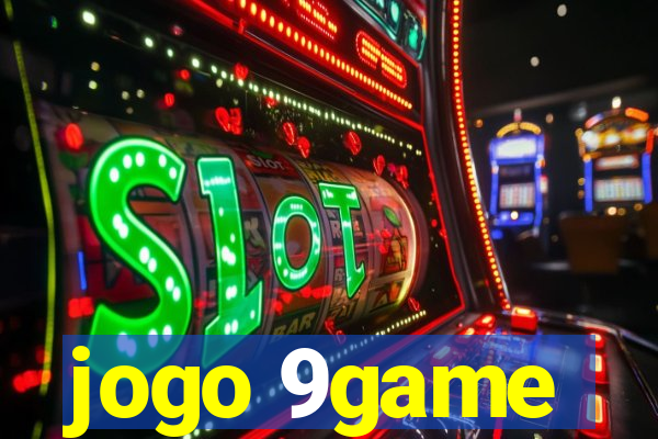 jogo 9game