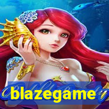 blazegame
