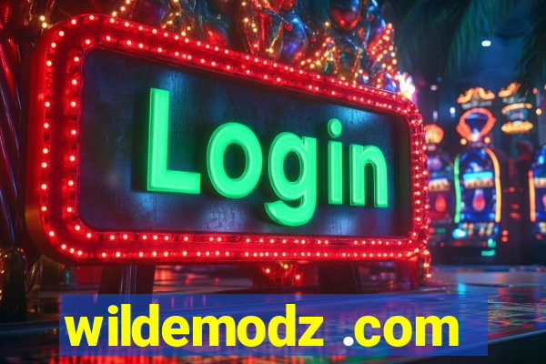 wildemodz .com