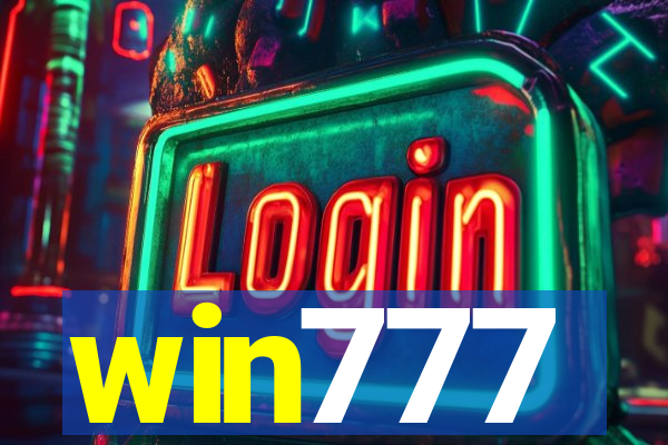 win777